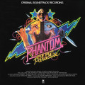 LPOST / Phantom of the Paradise / Paul Williams / Vinyl