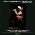 LPIdris Muhammad / House of the Rising Sun / Vinyl