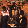 CDElectric Flag / Old Glory / Best Of