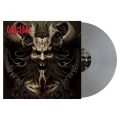 LPDeicide / Banished By Sin / Coloured / Vinyl