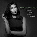 CDAldana Melissa / Echoes of the Inner Prophet