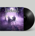 LPNocturna / Of Sorcery And Darkness / Vinyl