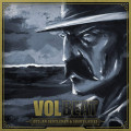 CDVolbeat / Outlaw Gentlemen And Shady