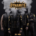 CDDynamite / Big Bang