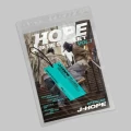 CDJ-Hope / Hope On The Street Vol.1 / Version 2 Interlude