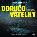 CDSmith Alex / Doruovatelky / Strnsk M.