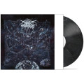 LPDarkthrone / It Beckons Us All / Grey Marble / Vinyl