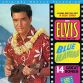 SACDPresley Elvis / Blue Hawaii / MFSL / SACD
