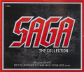 3CDSaga / Collection / 3CD