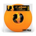 LPDr.Alban / It's My Life / RSD 2024 / Vinyl