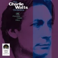 LPWatts Charlie & Orchestra / Live At Fulham / RSD / Coloured / Vinyl