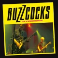 LP/DVDBuzzcocks / Live At the Shepherds Empire / Vinyl / 2LP+DVD