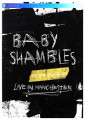 DVDBabyshambles / Up the Shambles