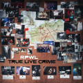 Blu-RayRPWL / True Live Crime / Blu-Ray