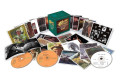 CDDenver John / Rca Albums Collection / 25CD