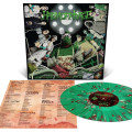 LPHaemorrhage / We Are The Gore / Splatter / Vinyl
