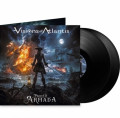 2LPVisions Of Atlantis / Pirates II:Armada / Vinyl / 2LP