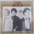 LPSiouxsie And The Banshees / Peel Sessions / 1977-1978 / Vinyl
