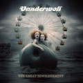 LPVanderwolf / Great Bewilderment / Vinyl