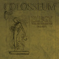 CDColosseum / Elegy / Remastered / Box Set / 6CD