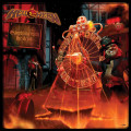 CDHelloween / Gambling With The Devil / 
