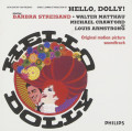 CDOST / Hello,Dolly