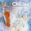 LPKop Frantiek / Chillies / Vinyl