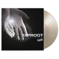 LPTaproot / Gift / Crystal Clear / Vinyl