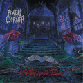 LP / Amen Corner / Written By The Devil / Vinyl