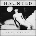 LPHaunted / Stare At Nothing / Vinyl