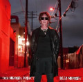 CD / Morrison Billy / Morrison Project