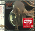 CDWinter Johnny / Progressive Blues Experiment / Shm-CD / Japan Impo