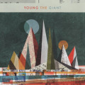 CDYoung The Giant / Young The Giant