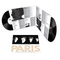 LP / McLaren Malcolm / Paris / Vinyl / 2LP