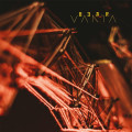 LPBear / Vanta / Vinyl