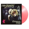 LPSaint / Eternally Yours / 180gr / Pink / Vinyl