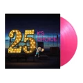 2LPK's Choice / 25 / Pink / Vinyl / 2LP