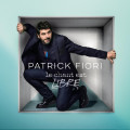 LPFiori Patrick / Le Chant Est Libre / Vinyl