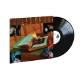 LPR.E.M. / Fables Of The Reconstruction / Reedice 2024 / Vinyl