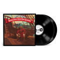 2LPHunter Robert / Tales Of The Great Rum Runners / Vinyl / 2LP