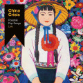 LP / China Crisis / Possible Pop Songs Live / Vinyl