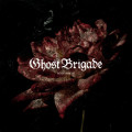 4CD / Ghost Brigade / Mmv-Mmxx / 4CD