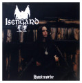 LPIsengard / Hostmorke / Vinyl