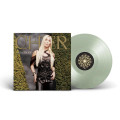 LP / Cher / Living Proof / Coloured / Vinyl