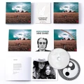 2CD / Lennon John / Mind Games / 2CD