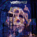 CD / Worshipper / One Way Trip / Digisleeve