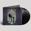 2LPTrees of Eternity / Hour of the Nightingale / Vinyl / 2LP