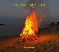 CDHazmat Modine / Bonfire