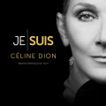 2LP / Dion Celine / Je Suis:Celine Dion / French Version / OST / Vinyl / 2LP