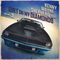 CD / Kenny Wayne Shepherd / Dirt On My Diamonds Vol.2